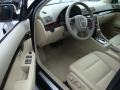 2008 Brilliant Black Audi A4 2.0T quattro S-Line Sedan  photo #12