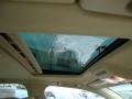 2008 Brilliant Black Audi A4 2.0T quattro S-Line Sedan  photo #20
