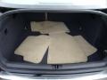 2008 Brilliant Black Audi A4 2.0T quattro S-Line Sedan  photo #22