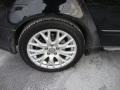 2008 Brilliant Black Audi A4 2.0T quattro S-Line Sedan  photo #28