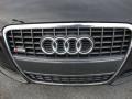 2008 Brilliant Black Audi A4 2.0T quattro S-Line Sedan  photo #31