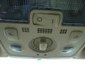 2008 Brilliant Black Audi A4 2.0T quattro S-Line Sedan  photo #38