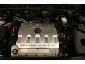 4.6 Liter DOHC 32-Valve Northstar V8 Engine for 2003 Cadillac Seville STS #42765612