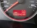2008 Brilliant Black Audi A4 2.0T quattro S-Line Sedan  photo #40