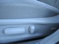 Super White - Camry Hybrid Photo No. 23