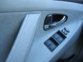 Super White - Camry Hybrid Photo No. 24