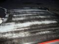 1979 Silver Chevrolet Camaro Rally Sport  photo #21