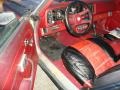 1979 Silver Chevrolet Camaro Rally Sport  photo #29