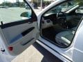 Summit White - Impala LT Photo No. 4