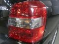 Black - Highlander 4WD Photo No. 12