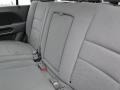 2007 Dark Cherry Pearl Honda Pilot EX  photo #31