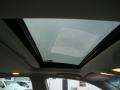 Liquid Platinum - EX 35 AWD Photo No. 22