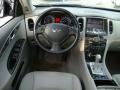 Liquid Platinum - EX 35 AWD Photo No. 29