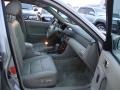 Beige Interior Photo for 2001 Mazda Millenia #42768672