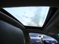 2001 Mazda Millenia Beige Interior Sunroof Photo