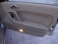 Beige Door Panel Photo for 2001 Mazda Millenia #42768720