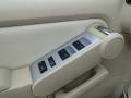 Camel Controls Photo for 2006 Mercury Mountaineer #42768732
