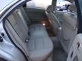 Beige Interior Photo for 2001 Mazda Millenia #42768736