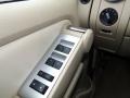 Camel Controls Photo for 2006 Mercury Mountaineer #42768748