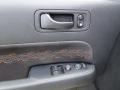 Root Beer Metallic - Element SC Photo No. 16