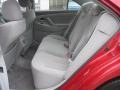 Barcelona Red Metallic - Camry LE Photo No. 9