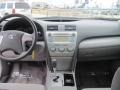 Barcelona Red Metallic - Camry LE Photo No. 10
