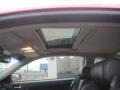 Laser Red Pearl - G 35 Coupe Photo No. 8