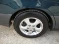 1997 Lexus ES 300 Wheel