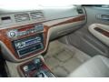 Sandstone Controls Photo for 1998 Acura TL #42772949