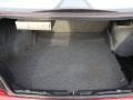 Beige Trunk Photo for 1994 BMW 3 Series #42772997