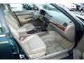 Sandstone Interior Photo for 1998 Acura TL #42773037