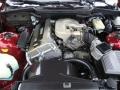  1994 3 Series 318i Sedan 1.8 Liter DOHC 16-Valve 4 Cylinder Engine