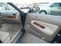 Sandstone Door Panel Photo for 1998 Acura TL #42773077