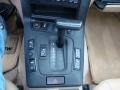 Beige Transmission Photo for 1994 BMW 3 Series #42773241