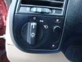 Beige Controls Photo for 1994 BMW 3 Series #42773302