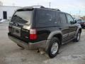 Black - 4Runner Limited 4x4 Photo No. 8