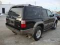 1999 Black Toyota 4Runner Limited 4x4  photo #8