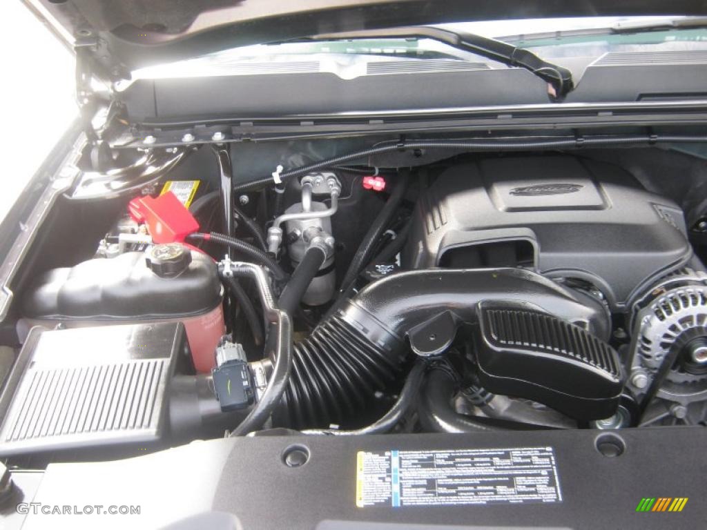 2010 Silverado 1500 LT Crew Cab - Taupe Gray Metallic / Light Titanium/Ebony photo #22