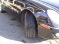 Black - E 350 4Matic Sedan Photo No. 2