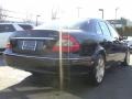 Black - E 350 4Matic Sedan Photo No. 5