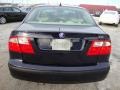 2002 Midnight Blue Metallic Saab 9-5 Linear Sedan  photo #9