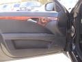 Black - E 350 4Matic Sedan Photo No. 9