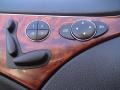 Black - E 350 4Matic Sedan Photo No. 11