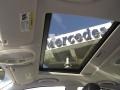 Black - E 350 4Matic Sedan Photo No. 12