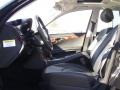 Black - E 350 4Matic Sedan Photo No. 13