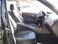 Black - E 350 4Matic Sedan Photo No. 14