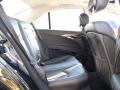 Black - E 350 4Matic Sedan Photo No. 15