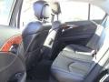 Black - E 350 4Matic Sedan Photo No. 16