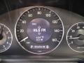 Black - E 350 4Matic Sedan Photo No. 23