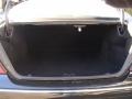 Black - E 350 4Matic Sedan Photo No. 24